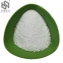 manufacturer wholesale pharmaceutical bp usp ep calcium chloride dihydrate cacl2.2h2o price